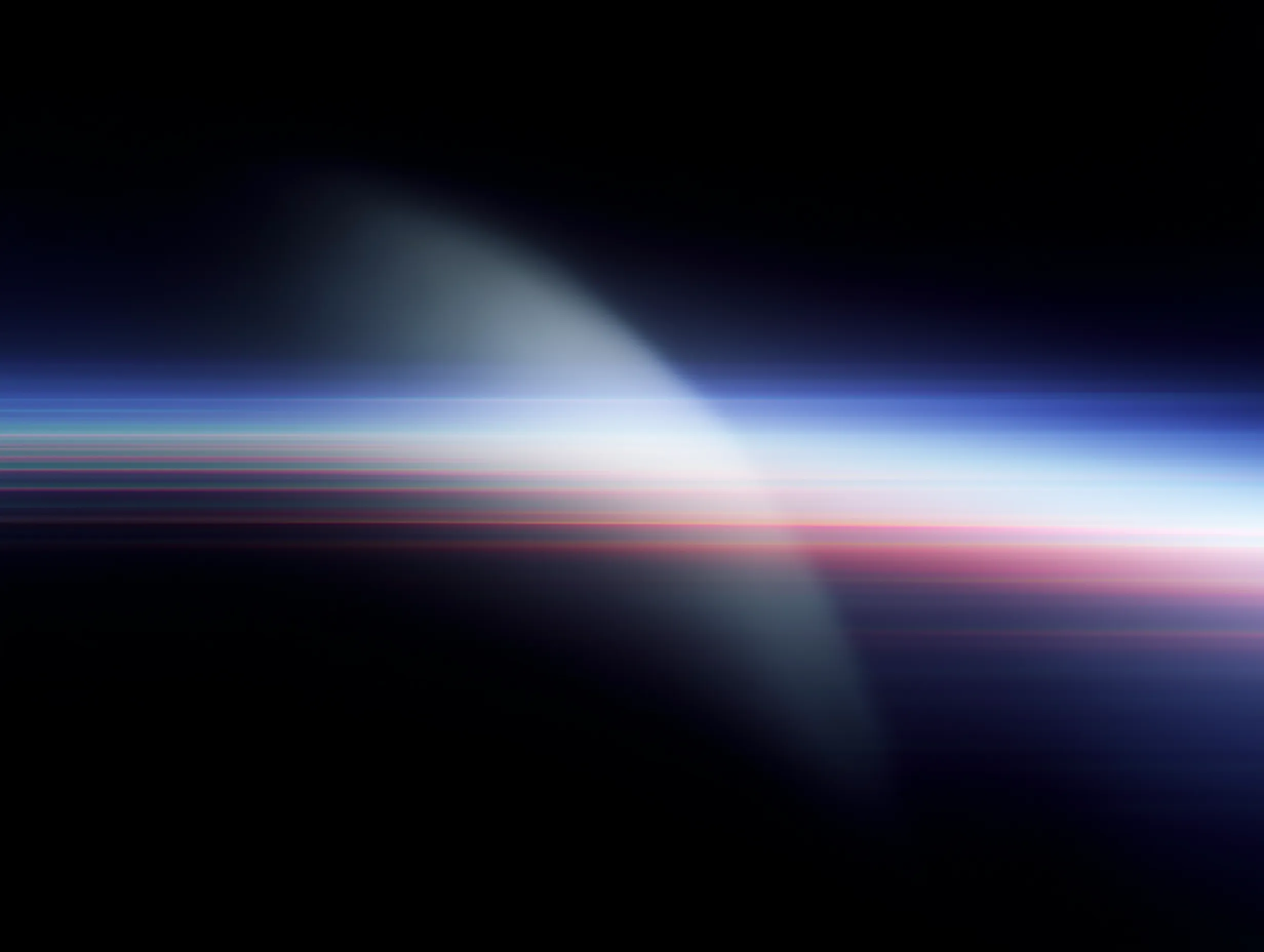 Ambient Background